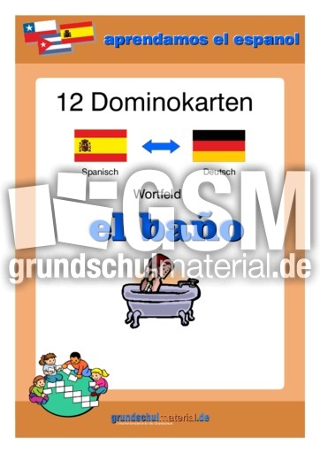 Domino - Bad-bano.pdf